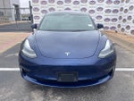 2023 Model 3 Thumbnail 3