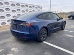 2023 Model 3 Thumbnail 4