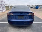 2023 Model 3 Thumbnail 5