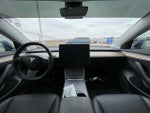 2023 Model 3 Thumbnail 9