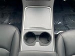 2023 Model 3 Thumbnail 11