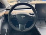 2023 Model 3 Thumbnail 12