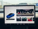 2023 Model 3 Thumbnail 13