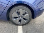 2023 Model 3 Thumbnail 14
