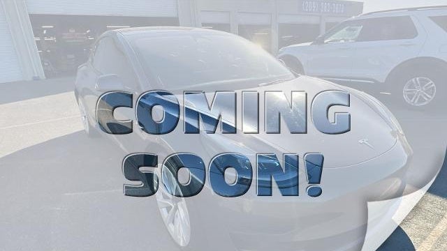 Preowned 2023 Tesla Model 3 Base for Sale