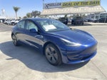 2023 Model 3 Thumbnail 2