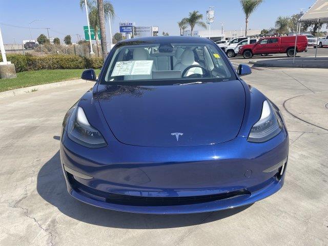 2023 Tesla Model 3 - $30,767