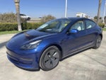 2023 Model 3 Thumbnail 4