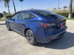 2023 Model 3 Thumbnail 6