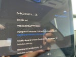 2023 Model 3 Thumbnail 12