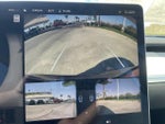 2023 Model 3 Thumbnail 15