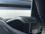 2023 Model 3 Thumbnail 16
