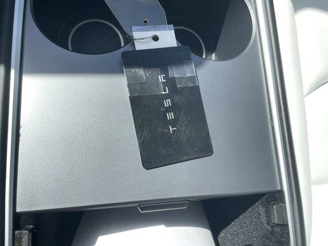 2023 Tesla Model 3 - $30,767