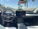 2023 Model 3 Thumbnail 20
