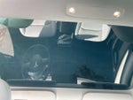 2023 Model 3 Thumbnail 21