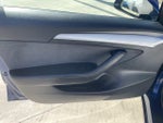 2023 Model 3 Thumbnail 23