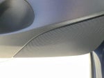 2023 Model 3 Thumbnail 25