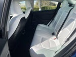 2023 Model 3 Thumbnail 26