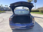 2023 Model 3 Thumbnail 27