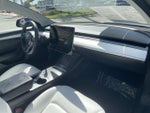 2023 Model 3 Thumbnail 30