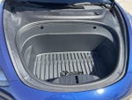 2023 Model 3 Thumbnail 31