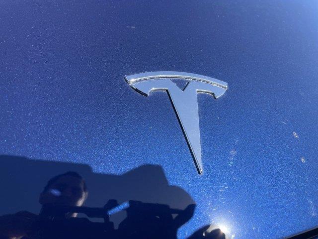 2023 Tesla Model 3 - $30,767