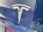 2023 Model 3 Thumbnail 33