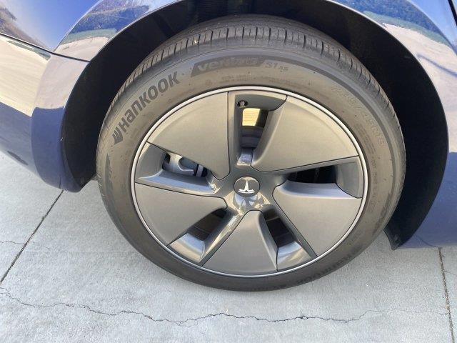 2023 Tesla Model 3 - $30,767