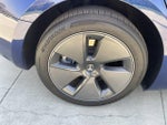 2023 Model 3 Thumbnail 34