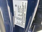 2023 Model 3 Thumbnail 35