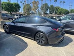 2024 Model 3 Thumbnail 2
