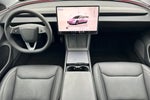 2025 Model 3 Thumbnail 3