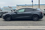 2025 Model 3 Thumbnail 5