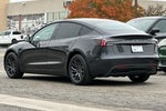 2025 Model 3 Thumbnail 6