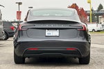 2025 Model 3 Thumbnail 7