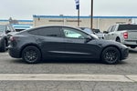 2025 Model 3 Thumbnail 8