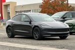 2025 Model 3 Thumbnail 9