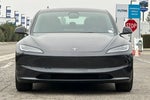2025 Model 3 Thumbnail 10