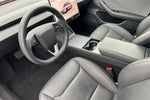2025 Model 3 Thumbnail 11