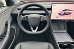 2025 Model 3 Thumbnail 14
