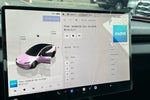 2025 Model 3 Thumbnail 17