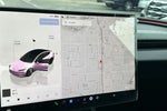 2025 Model 3 Thumbnail 18