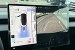 2025 Model 3 Thumbnail 19