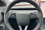 2025 Model 3 Thumbnail 22