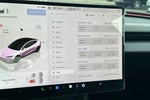 2025 Model 3 Thumbnail 23