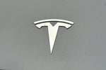 2025 Model 3 Thumbnail 26
