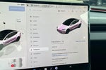 2025 Model 3 Thumbnail 27