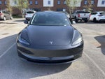 2025 Model 3 Thumbnail 2
