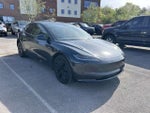 2025 Model 3 Thumbnail 3