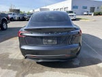 2025 Model 3 Thumbnail 5
